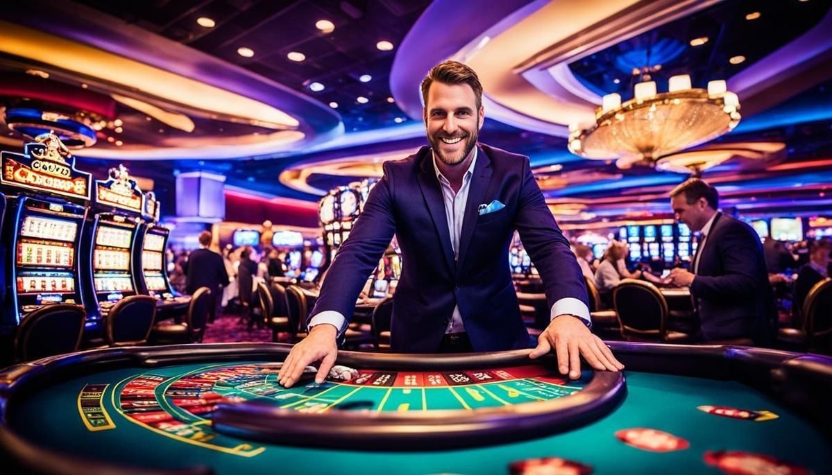 64win