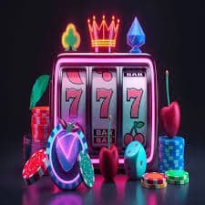 64win